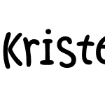 KristenNotSoITC