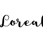 Loreal