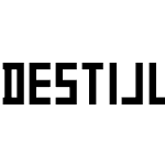 DeStijl