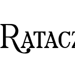 RataczakSwash