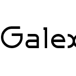 Galexica