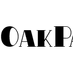 OakParkAve