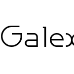 Galexica