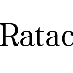 Rataczak