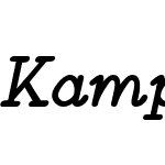 KampFriendship