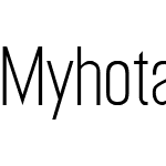 Myhota