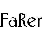 FaRerC