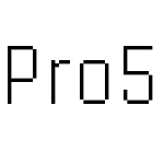 Pro55