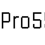 Pro55