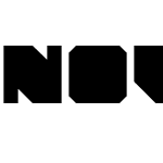 Novum