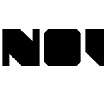 Novum