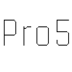 Pro55