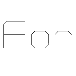 Formation