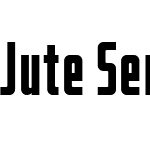 Jute