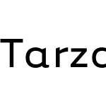 TarzanaWide
