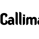 Callimarker