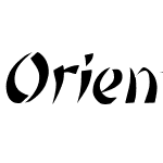 Orient1