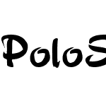 PoloScript