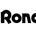 Rondo