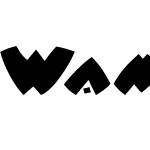Wampum-Extended