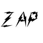 Zap