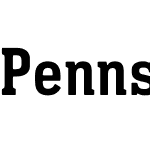 Pennsylvania