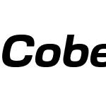 Cobe