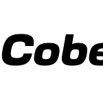 Cobe