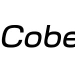 Cobe