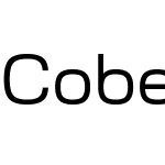 Cobe