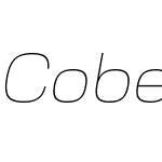 Cobe