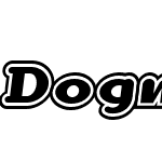 DogmaOutline