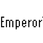 EmperorTen