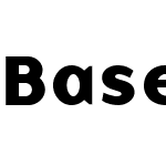 BaseNineB