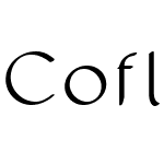 Cofley