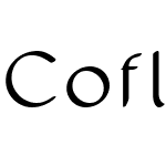 Cofley