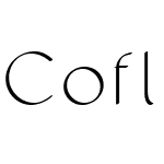 Cofley