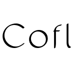 Cofley