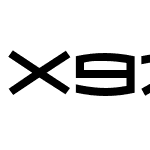 X979