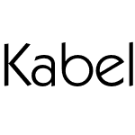 KabelC