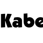 KabelC