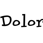 DoloresCyr