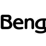 BenguiatGothicC