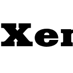 XeniaExtendedC