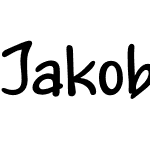 JakobC