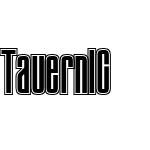 TauernIC