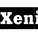 XeniaCameoC