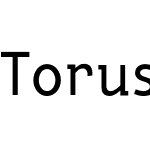 Torus