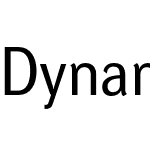 Dynamo R