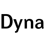 Dynamo LE